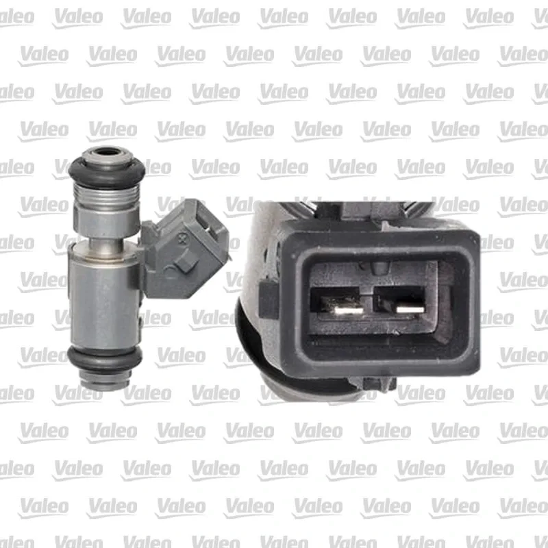 Enjektör VALEO 348220