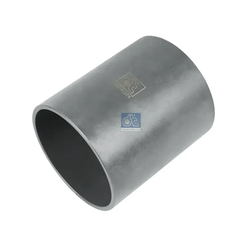 Porya Ara Burcu DT Spare Parts 1.17190 – Scania R