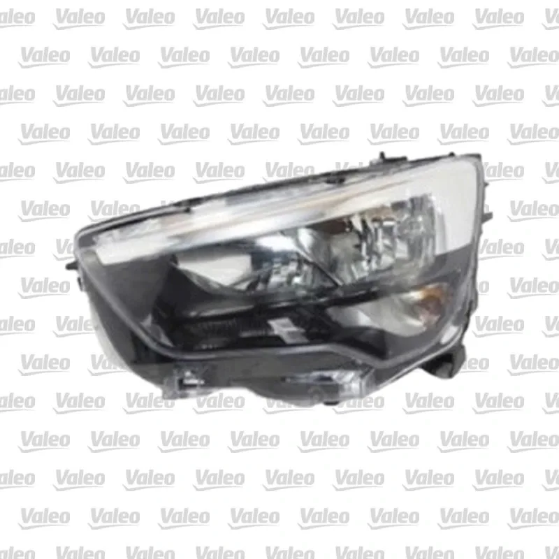 Far Sol VALEO 450630 – Opel Combo