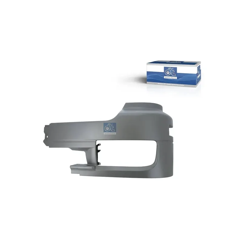 Sol Tampon DT Spare Parts 4.62238 – Mercedes-Benz ACTROS