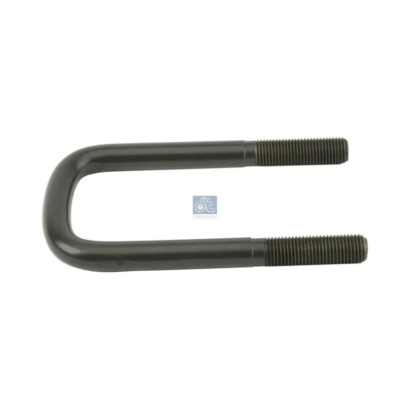 Makas U Cıvatası DT Spare Parts 1.25361 – Scania R