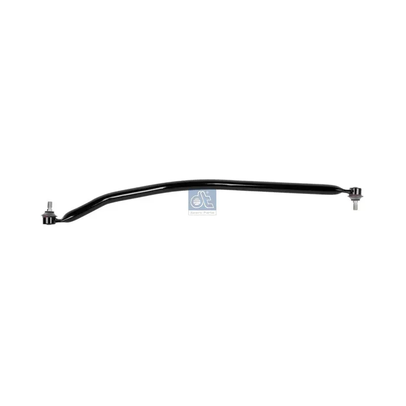 Vites Kumanda Rotu DT Spare Parts 1.14458 – Scania R