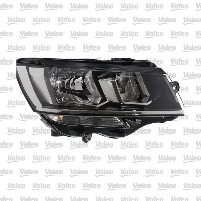 Volkswagen Transporter 2.0 TDI Far Sağ – VALEO 450881