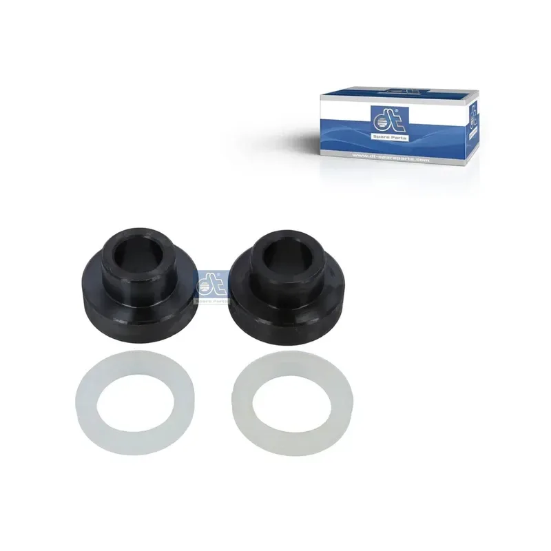 Kabin Kaldırma Silindiri Conta Takımı DT Spare Parts 1.32319 – Scania G / R
