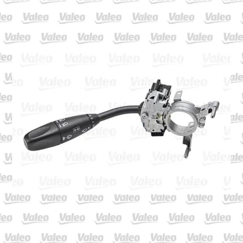 Silecek Sinyal Kolu VALEO 251739 – Mercedes-Benz C 200