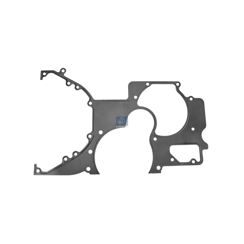 Devirdaim Pompası Contası DT Spare Parts 3.16111 – MAN TGA / TGS / TGX