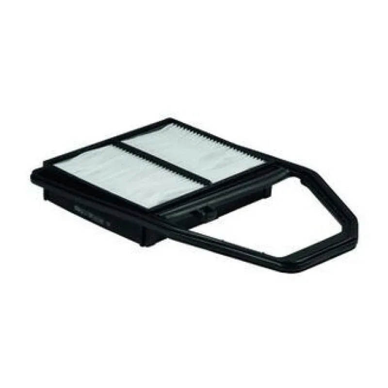 Hava Filtresi MAHLE LX 1562 – HONDA Civic