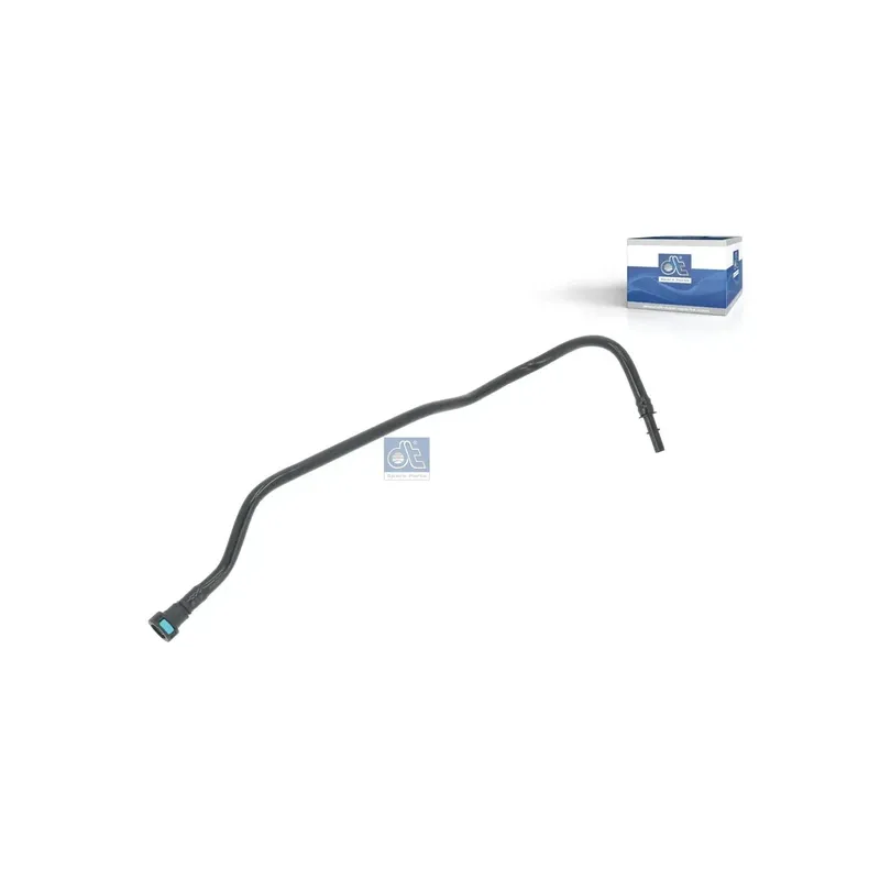 Yakıt Borusu DT Spare Parts 13.00563 – Ford Trucks CARGO / F-MAX