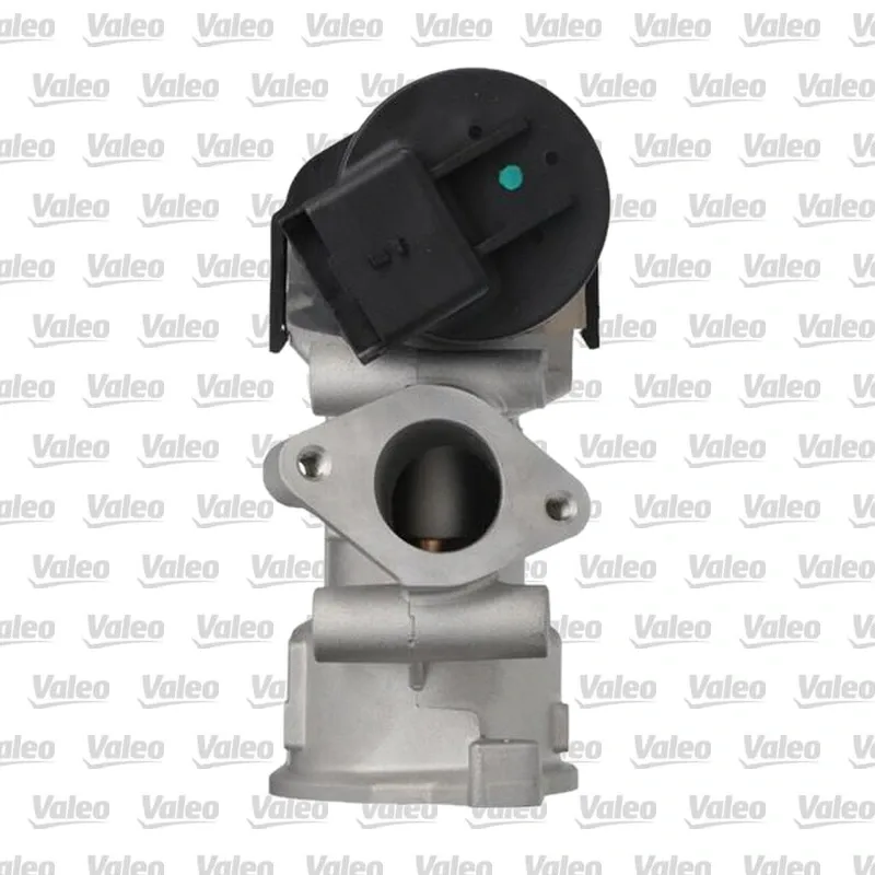 Egr Valfi VALEO 703212