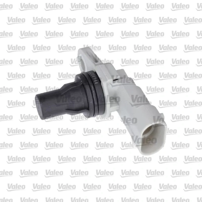 Eksantrik Devir Sensörü VALEO 366442
