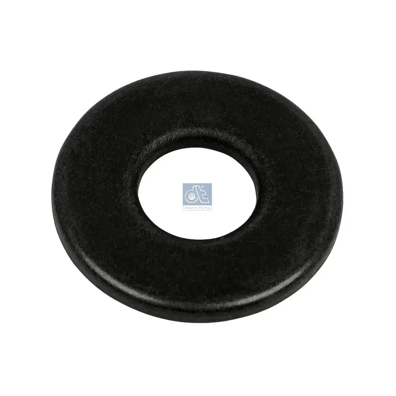 Supap Yayı Kılavuz Pulu DT Spare Parts 1.10494 – Scania R