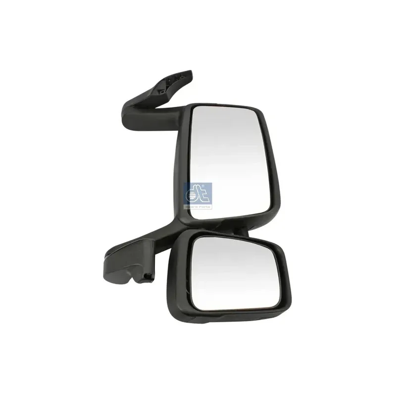 Sağ Ana Ayna DT Spare Parts 2.73283 – Volvo FH / FM / FMX