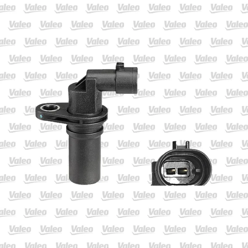 Eksantrik Devir Sensörü VALEO 254039