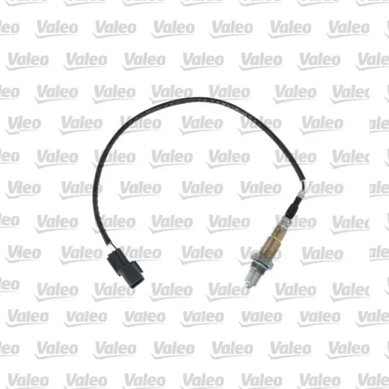 Oksijen (Lambda) Sensörü VALEO 368022 – Hyundai / Kia