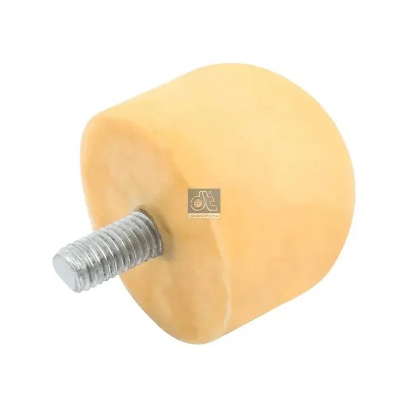 Kabin Süspansiyon Titreşim Sönümleyicisi DT Spare Parts 1.27305 – Scania R
