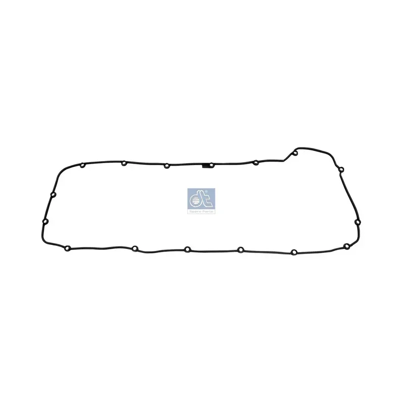 Supap Kapağı Contası DT Spare Parts 2.10835 – Volvo FM / FMX
