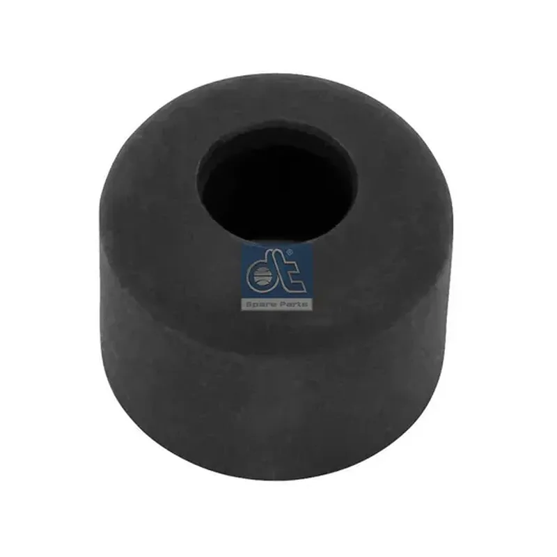 Sıkma Parçası DT Spare Parts 4.30184 – Mercedes-Benz ACTROS
