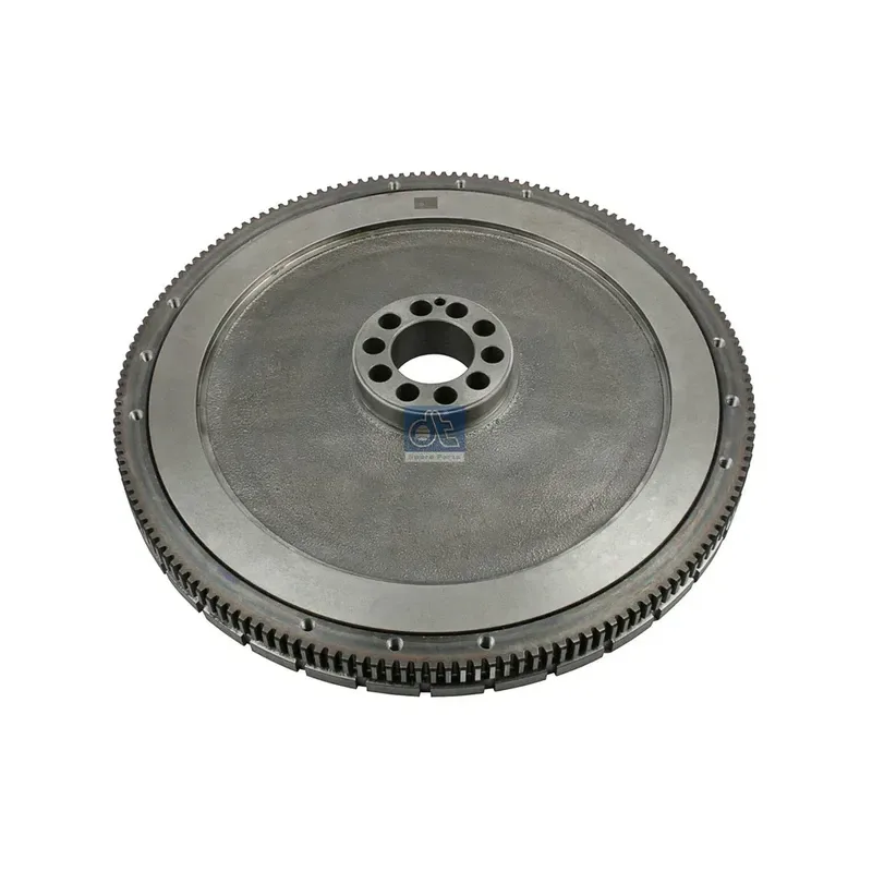 Volan DT Spare Parts 4.62310 – Mercedes-Benz ACTROS