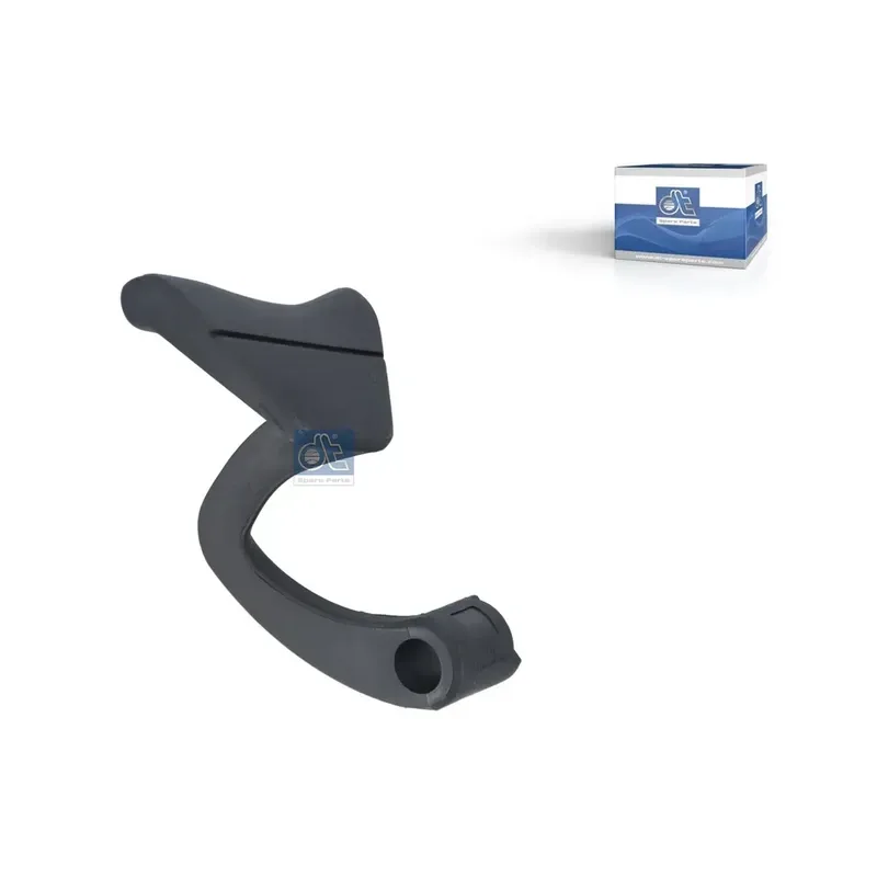 Sağ Tutamak DT Spare Parts 1.22921 – Scania R
