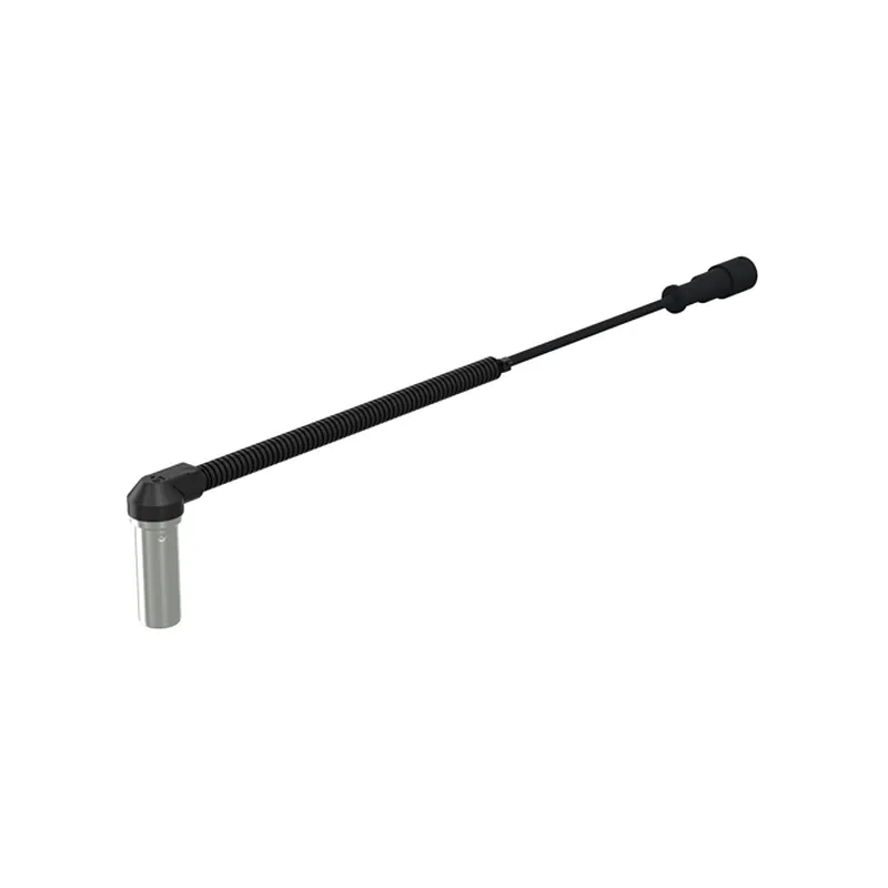 ABS Sensörü WABCO 4410328230 – Mercedes-Benz ATEGO 1518 / ATEGO 1524