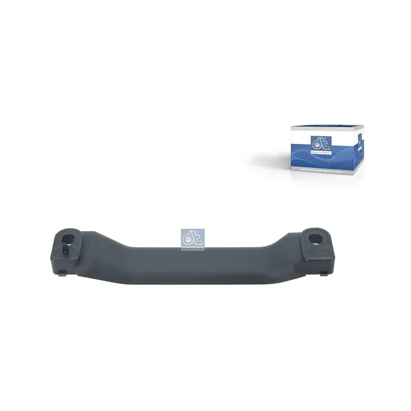 Sol İç Ön Panel Tutamağı DT Spare Parts 2.00117 – Volvo FH / FM / FMX