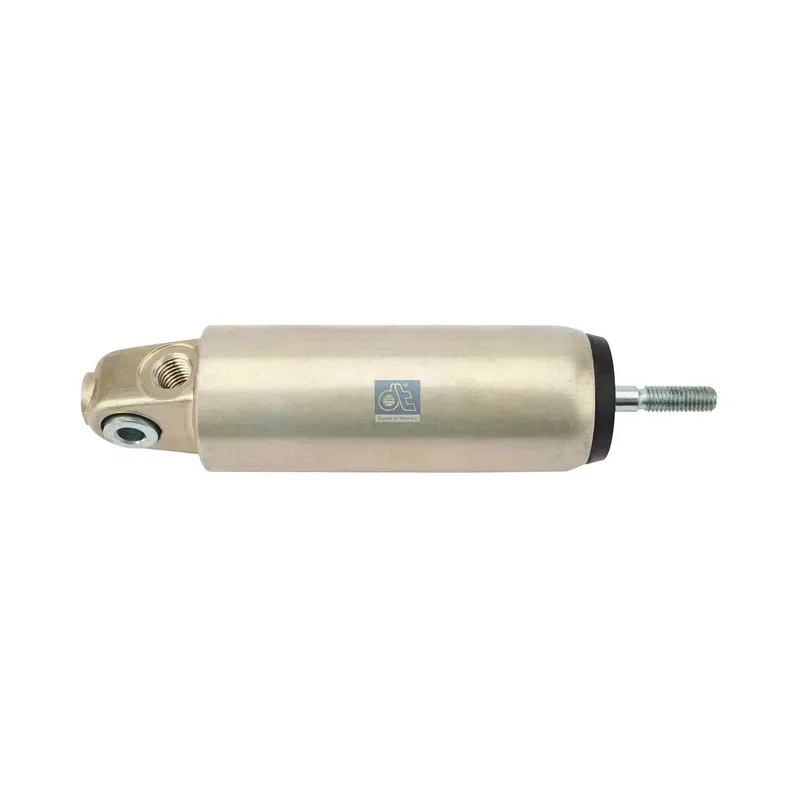 Egzoz Fren Silindiri DT Spare Parts 3.25501 – MAN TGA / TGS / TGX