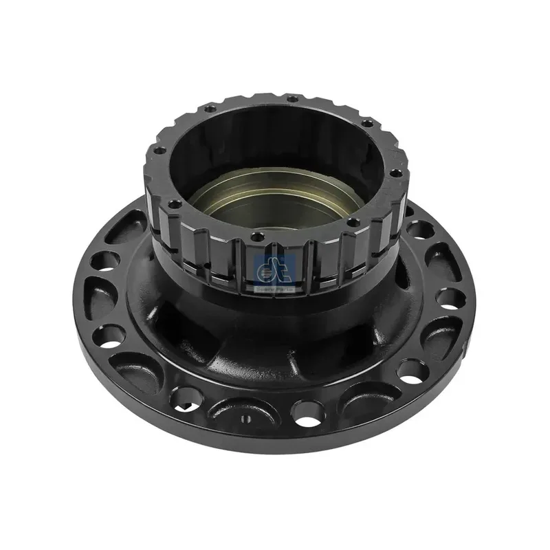 Rulmansız Tekerlek Poryası DT Spare Parts 2.65285 – Volvo FH / FM