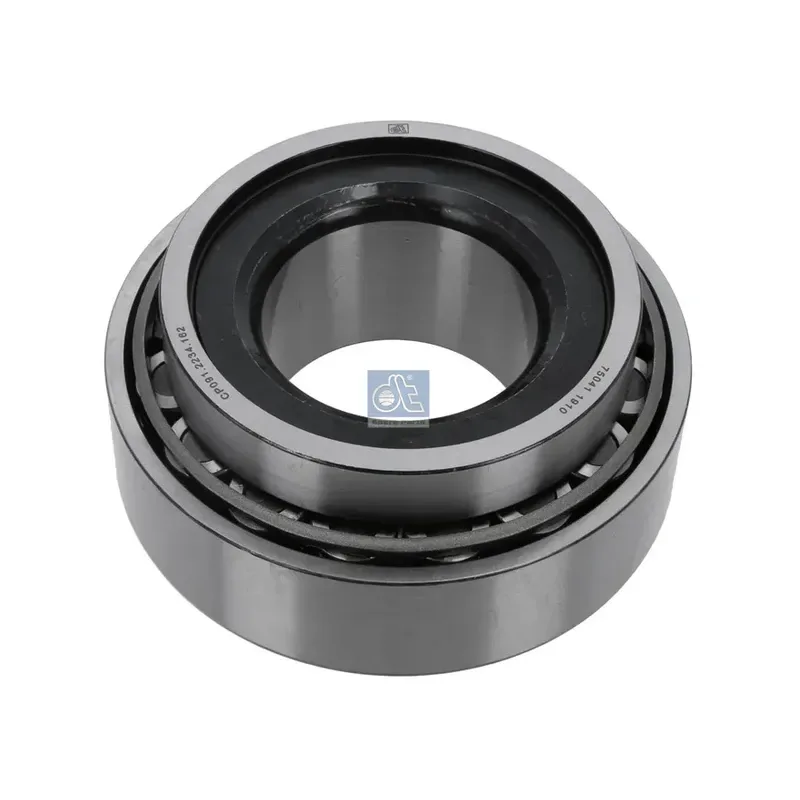 Konik Makaralı Rulman DT Spare Parts 4.63162 – Mercedes-Benz ACTROS / ATEGO / AXOR