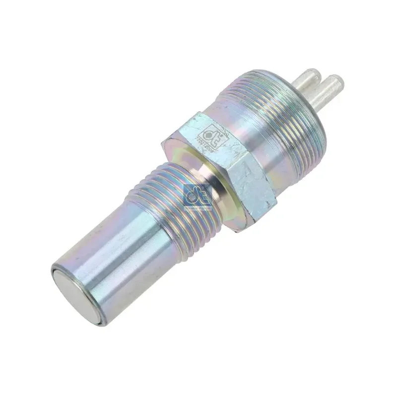 Kilometre Sensörü DT Spare Parts 1.21124 – Scania R