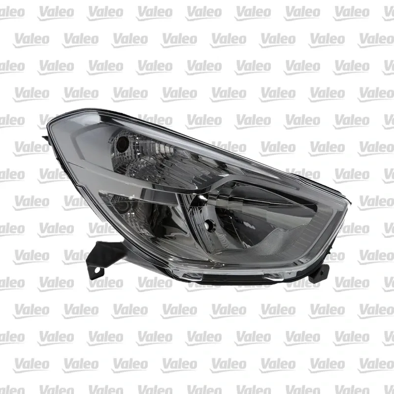 Far Lambası Sağ VALEO 044776 – Dacia Lodgy / Dokker