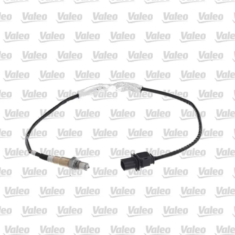 Oksijen (Lambda) Sensörü VALEO 368438 – BMW 520i