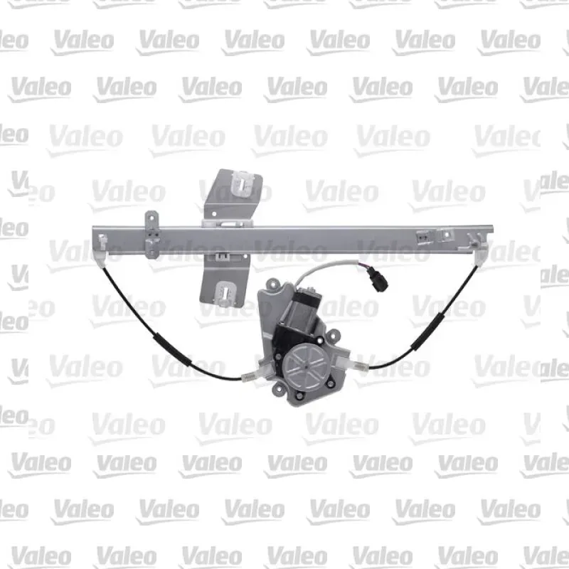 Cam Krikosu Ön Sol VALEO 850856 – Jeep Cherokee 2.8 CRD / 3.7