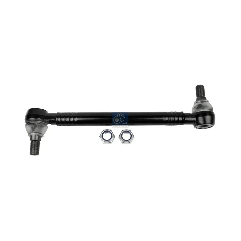 Viraj Demiri Askı Kolu DT Spare Parts 2.61295 – Volvo FH / FM