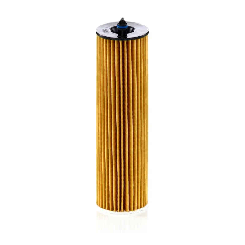 Motor Yağ Filtresi MANN-FILTER HU 6020 z – MERCEDES-BENZ 300 / A / B