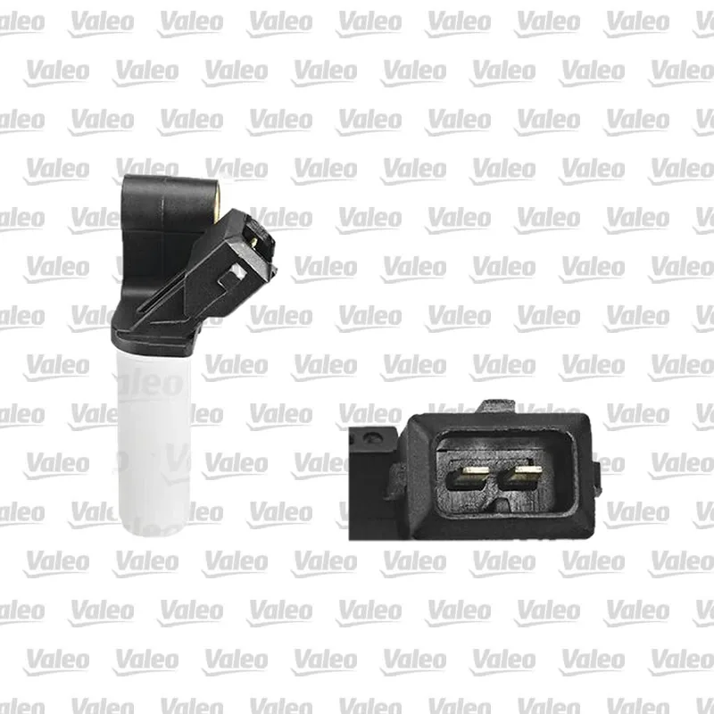 Krank Sensörü VALEO 254007