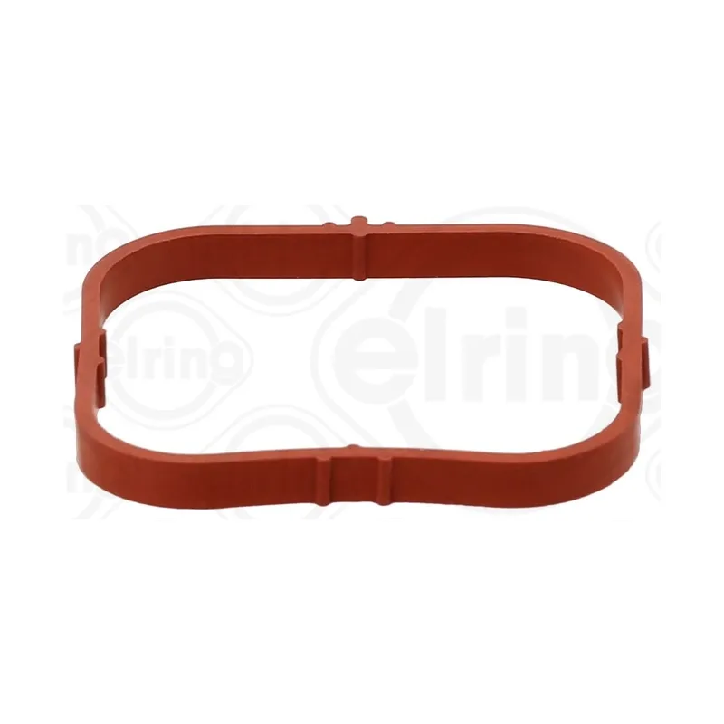 Emme Manifold Contası ELRING 489.870 – Mercedes-Benz ATEGO