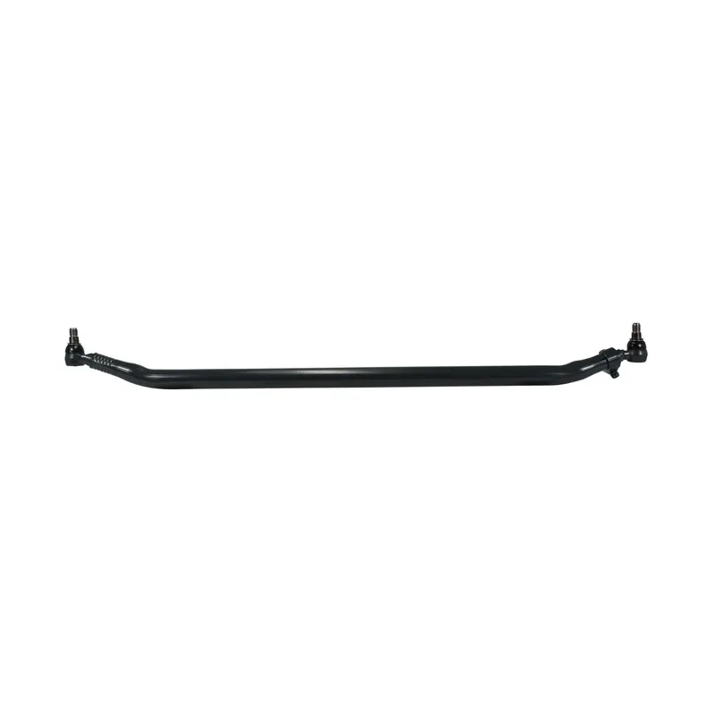 Uzun Rot MONROE L97I28 – Renault Trucks C 520 / PREMIUM 370 DCI
