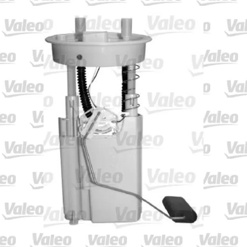 Depo Şamandırası VALEO 347510 – Peugeot / MINI