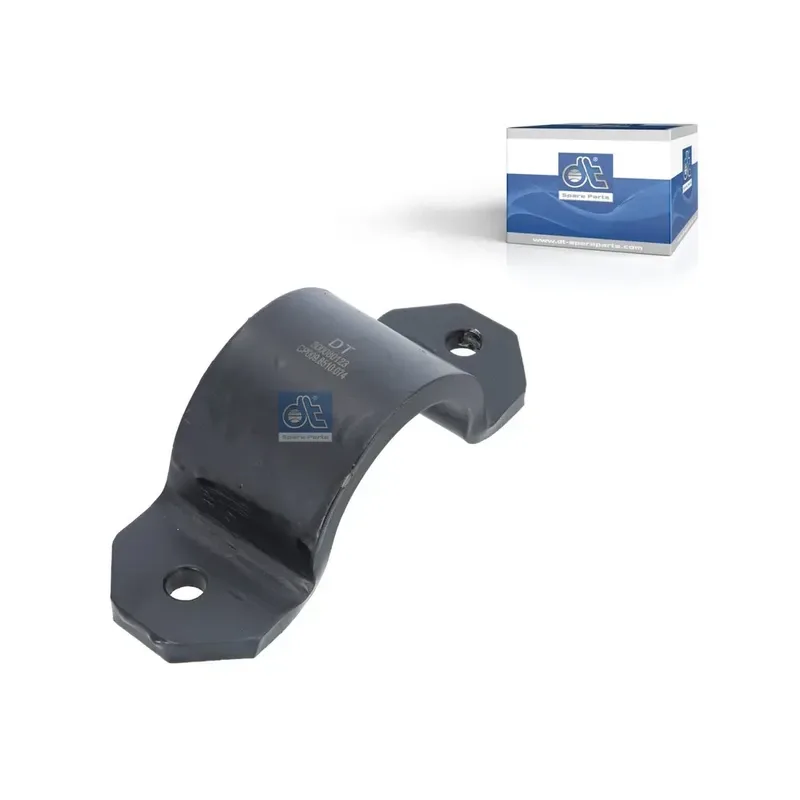 Viraj Demiri Yatak Kapağı DT Spare Parts 1.25074 – Scania G / R / S