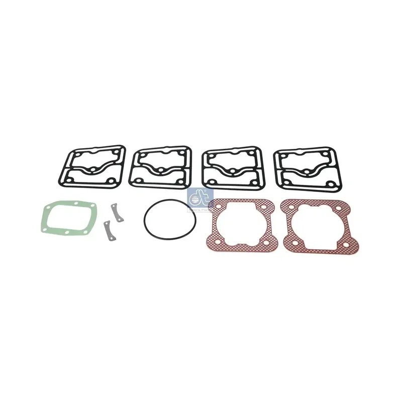 Kompresör Tamir Takımı DT Spare Parts 3.97306 – MAN TGA