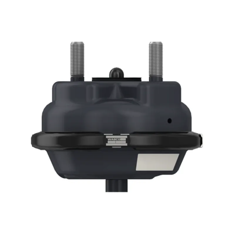 Disk Fren Körüğü WABCO 4235061010 – Volvo FH / FM