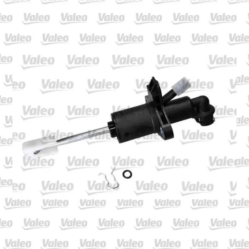 Debriyaj Merkezi Üst VALEO 874304
