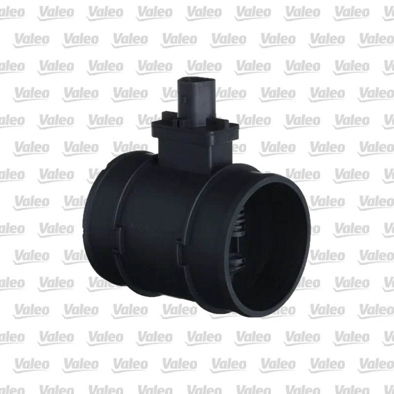 Hava Debimetresi VALEO 366991 – Opel / Chevrolet