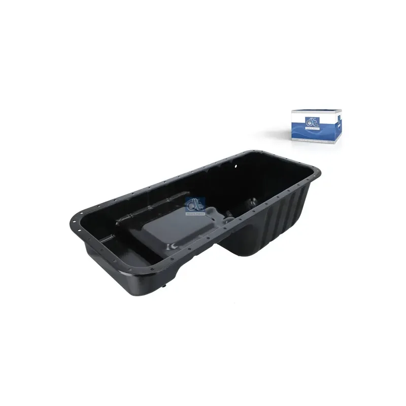 Motor Yağ Karteri DT Spare Parts 13.41003 – Ford Trucks CARGO / F-MAX