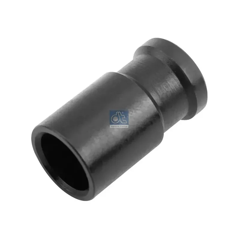 Yağ Pompası Taşma Valfi Pistonu DT Spare Parts 3.14050 – MAN TGA