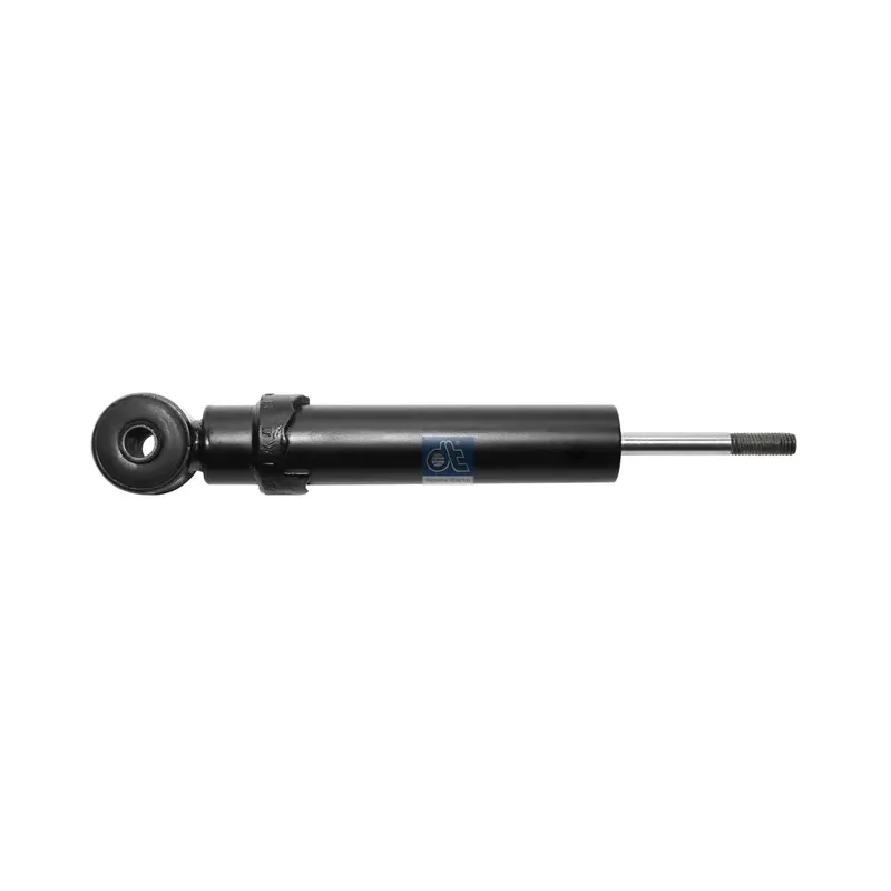 Arka Kabin Amortisörü DT Spare Parts 1.22940 – Scania G / R