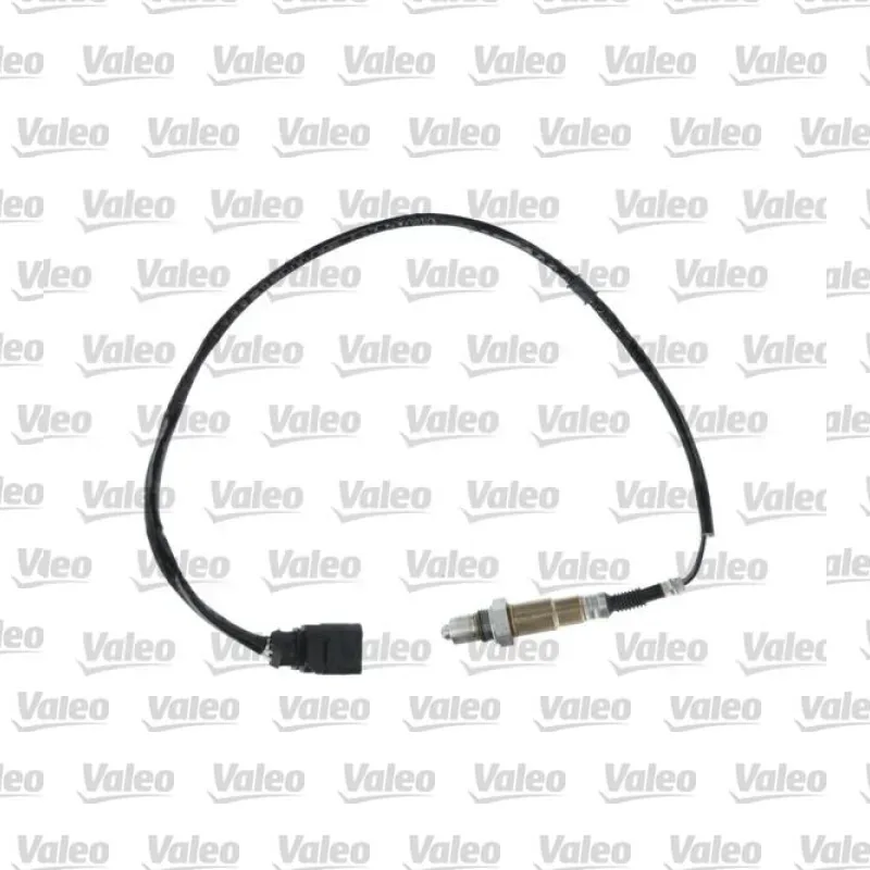Oksijen (Lambda) Sensörü VALEO 368122