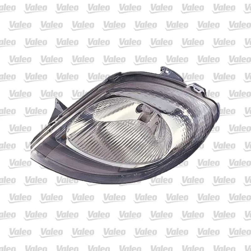 Far Lambası Sağ VALEO 88128 – Renault / Opel