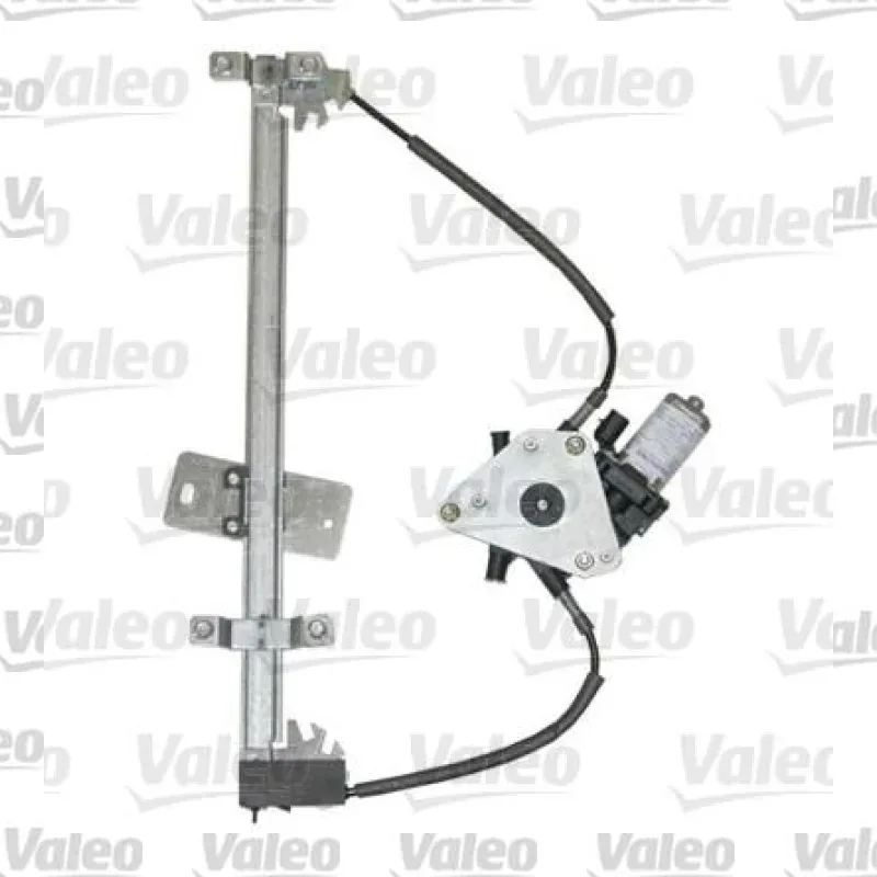 Cam Krikosu Ön Sağ VALEO 850973 – Honda Jazz