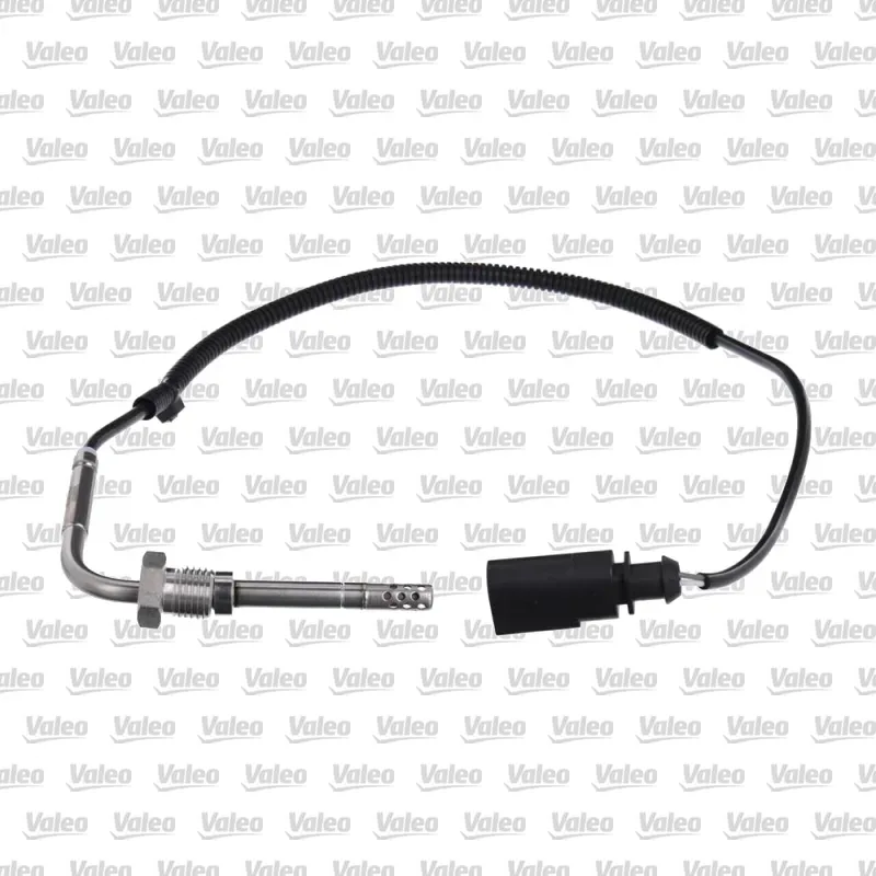 Egzoz Sıcaklık Sensörü VALEO 368896 – Audi A6